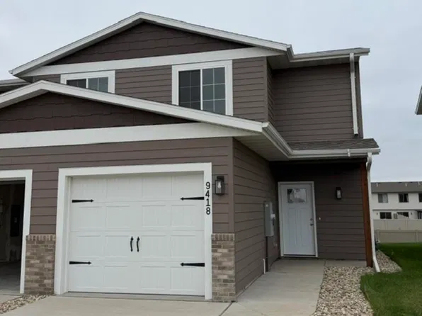 9418 W Tunis Dr, Sioux Falls, SD 57106