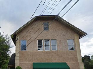 536 Green Village Rd #2B, Green Village, NJ 07935
