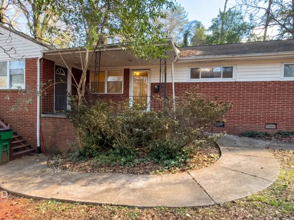 3409 Coldstream Ln #3409, Charlotte, NC 28205