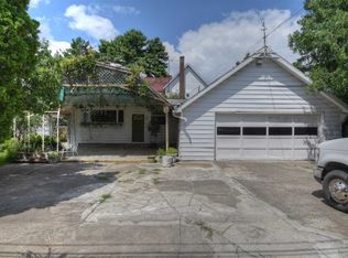 1017 Middlebury St, Elkhart, IN 46516