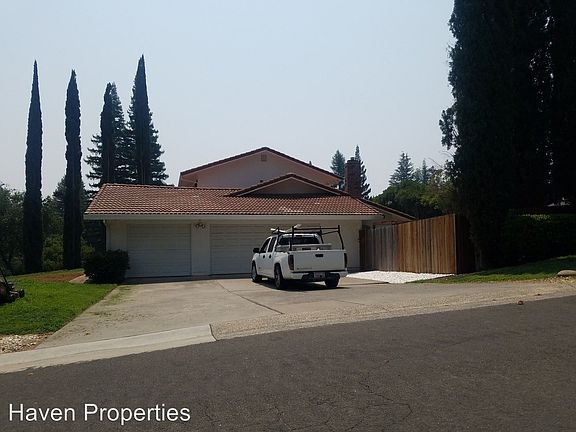 5th image of 4997 Arboleda Dr
