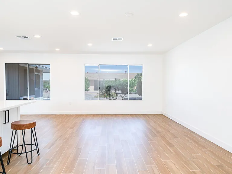 14044 N Cameo Dr — Photo 15