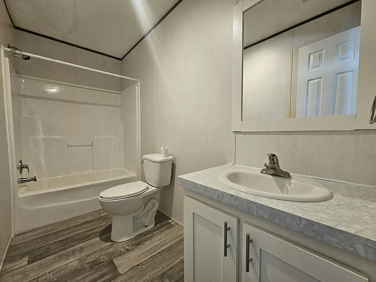 Eagle Estates — Photo 24