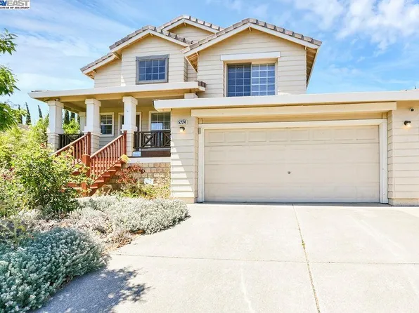 5224 Candlewood Way, Antioch, CA 94531