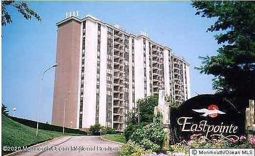 1st image of 1 Scenic Dr Unit 611