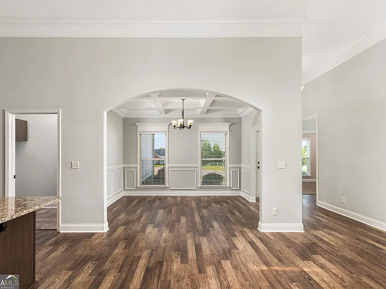 404 Ledford Way — Photo 13
