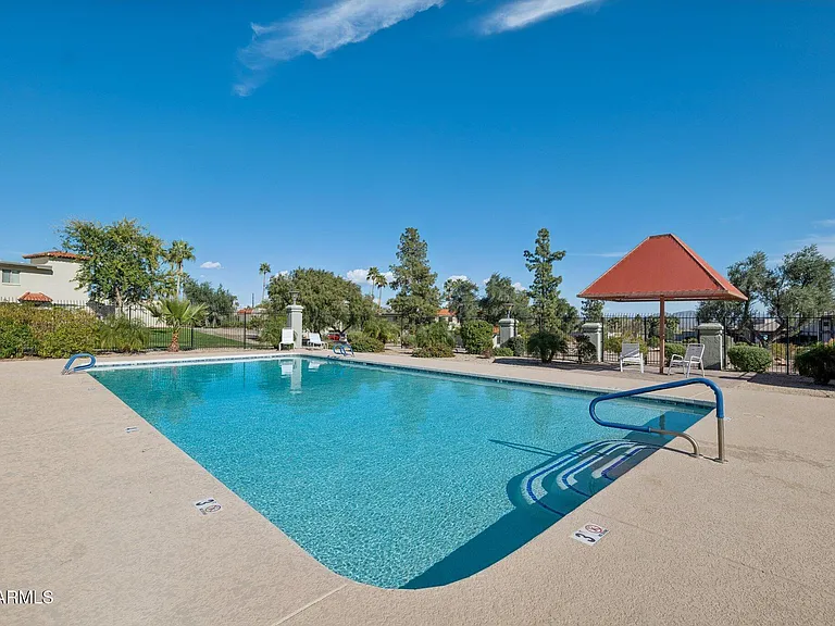 14413 N Boxwood Ln — Photo 29