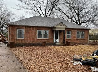 4614 Knight Cv, Memphis, TN 38118