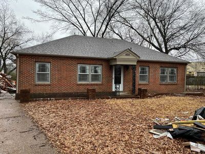 4614 Knight Cv, Memphis, TN, 38118