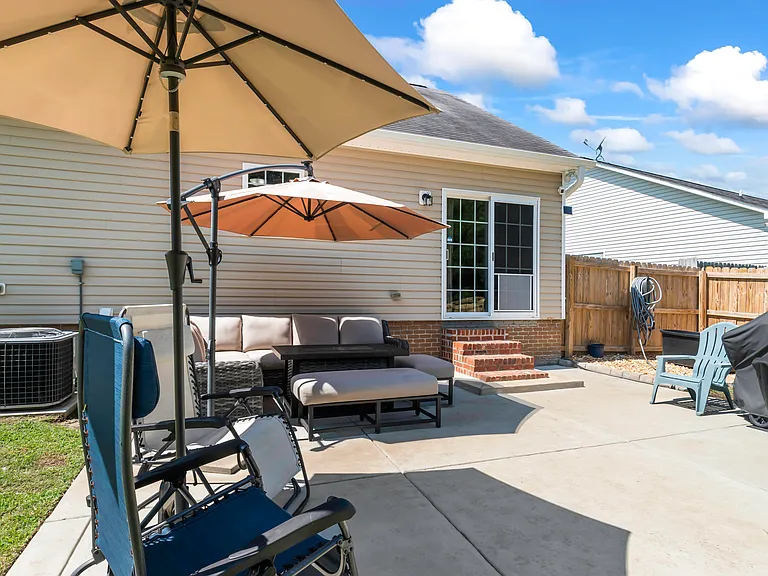 5620 Nessee St — Photo 25