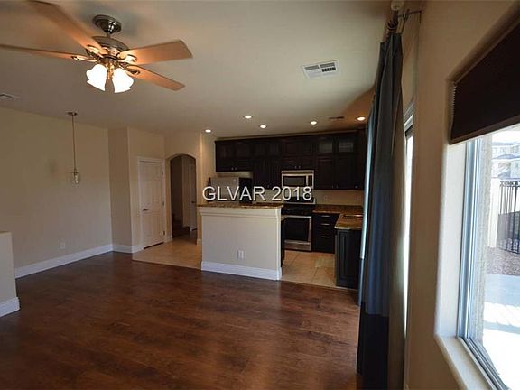 3rd image of 1117 Luna Eclipse Ln Unit 1