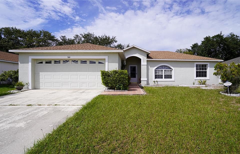 1st image of 568 Oak Branch Cir