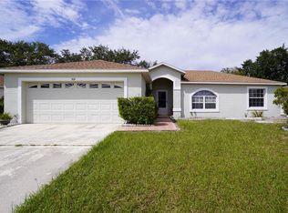 568 Oak Branch Cir, Kissimmee, FL 34758