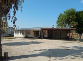 182 Oak St, Zapata, TX 78076