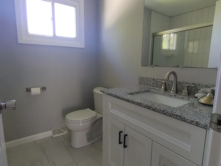 4116 Highview Pkwy #1 — Photo 12