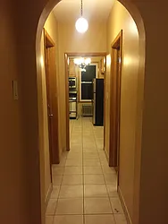 Rented by Metroline Realty