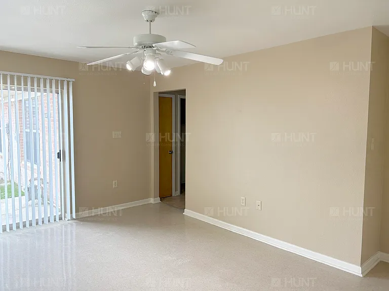 8059A Edwards St — Photo 13