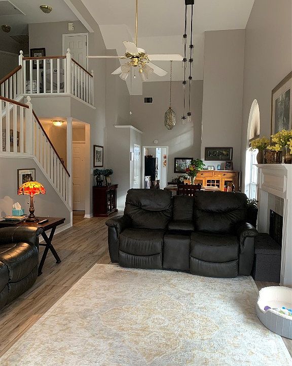 508 McIntosh Dr, Shreveport, LA 71115 Zillow