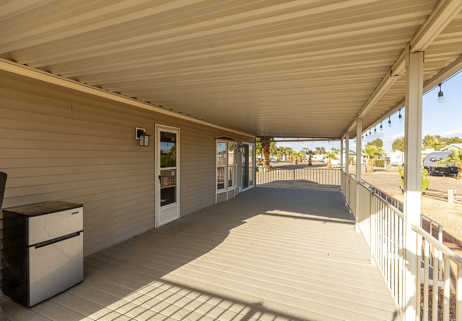 1 bed, $1,200 — Photo 4