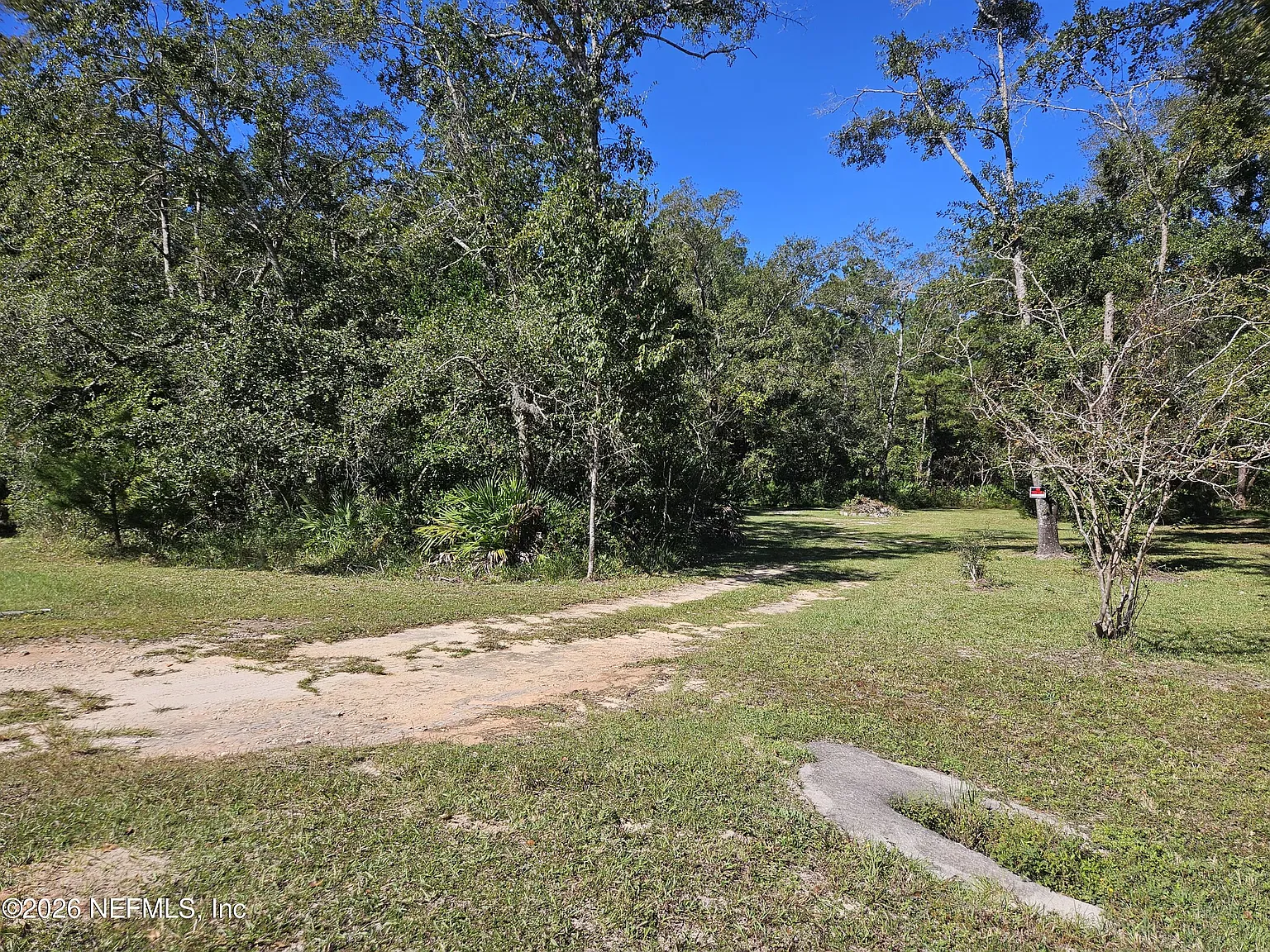 3 bed, 2.0 bath, 924 sqft, $1,650 — Photo 2