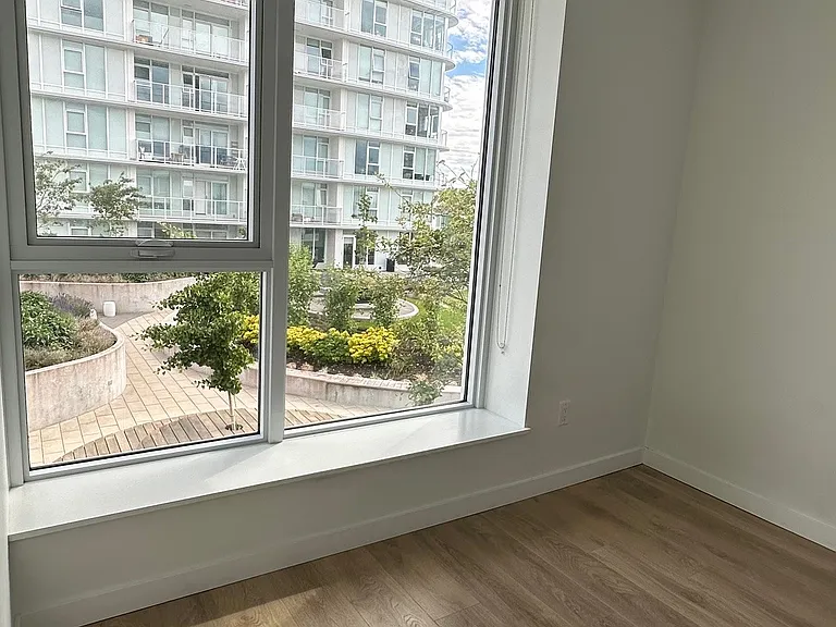 10225 Whalley Blvd #203 — Photo 11