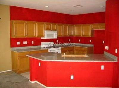 5th image of 4092 Zafiro Ct