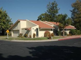 5298 Cantante, Laguna Woods, CA 92637