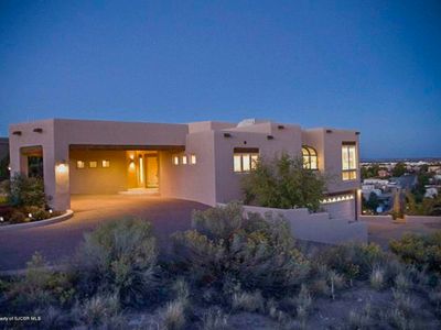 4465 Bella Vista Cir, Farmington, NM, 87401