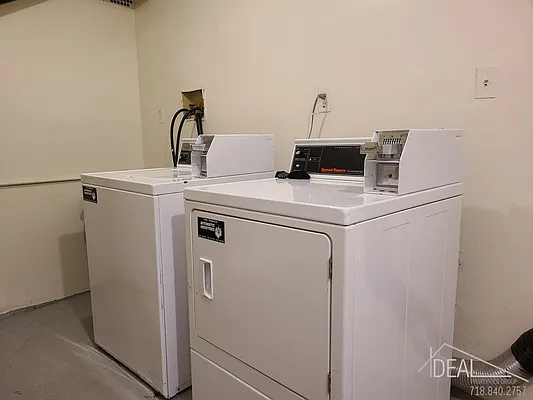 Rented by Ideal Properties Group | media 49