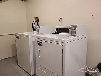 Rented by Ideal Properties Group