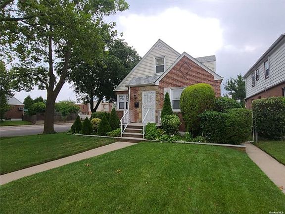 3rd image of 119-01 230th St
