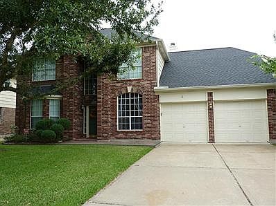 1st image of 5113 Carefree Dr