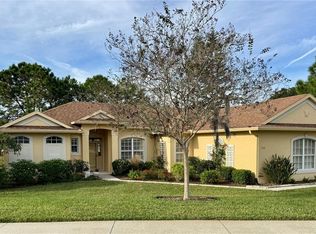 500 Quail Hill Dr, Debary, FL 32713