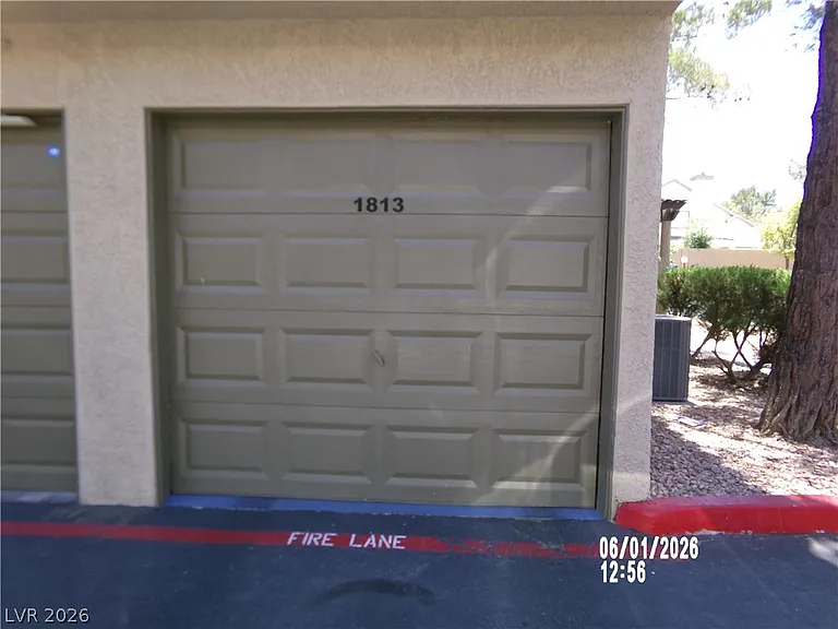 1813 Plum Ct #B — Photo 21