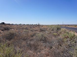 618 Rainbow Blvd NE, Rio Rancho, NM 87124