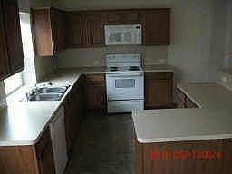 2nd image of 1514 Chandler Park Ln