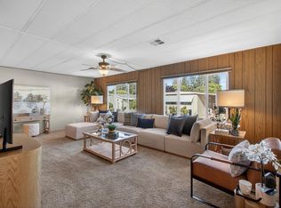 276 Meadowrock Way, Folsom, CA