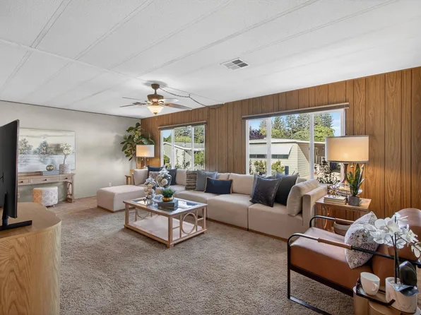 276 Meadowrock Way, Folsom, CA 95630