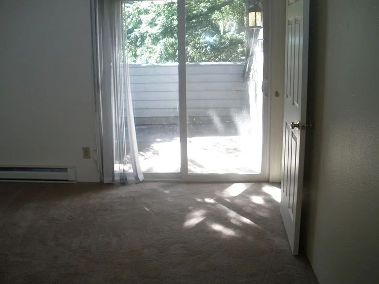 11811 93rd Ln NE #6-304 — Photo 12