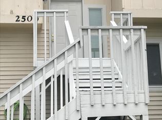 2500 Talbot Crest Dr S, Renton, WA 98055