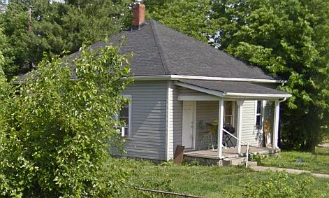 1st image of 516 Richmond St