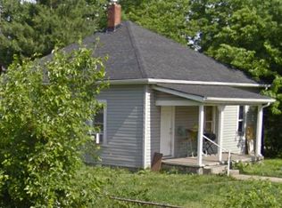 516 Richmond St, Middletown, OH 45044