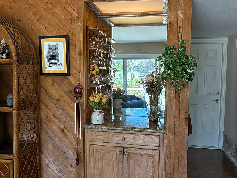 4292 Silverado Dr — Photo 12
