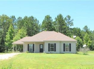 28493 Wagner Rd, Albany, LA 70711