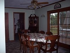 3rd image of 30 Bradford Ct