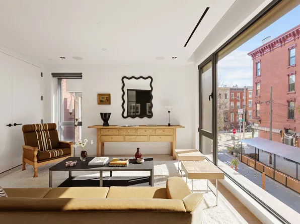 113 North 9th Street image 6 of 34