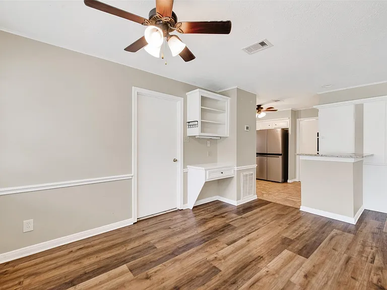 18111 Shireoak Dr — Photo 14