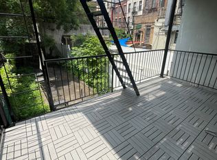 348 Baltic St APT 2, Brooklyn, NY 11201