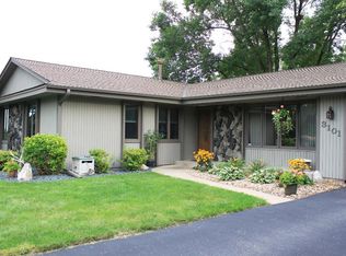 3101 W 135th St, Burnsville, MN 55337
