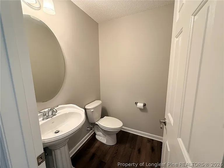 455 Crusaders Dr — Photo 8